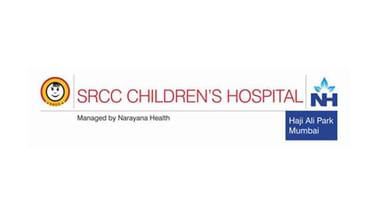 SRCC Children's Hospital (on call)