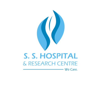 S S Hospital & Research Centre