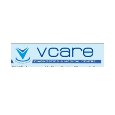 VCARE Diagnostics & Medical Centre