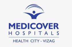 Medicover Hospitals