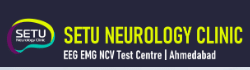 SETU Neurology Clinic