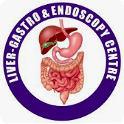 Liver & Gastro Care Centre for Advanced Endoscopy