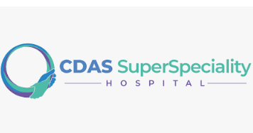 CDAS Hospital