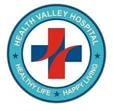 Health Valley Hospital