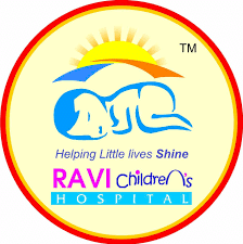 Ravi Children’s Hospital