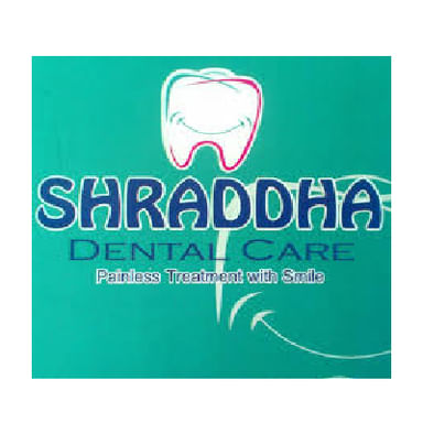 Shraddha Dental care