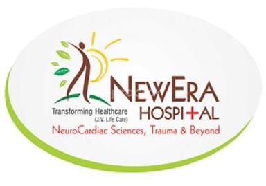 New Era Hospital