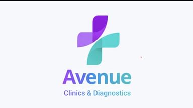 Avenue clinics & diagnostic