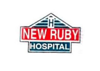 New Ruby Hospital Pvt. Ltd.