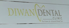 Diwan Dental Clinic