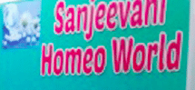 Sanjeevani Homeo World