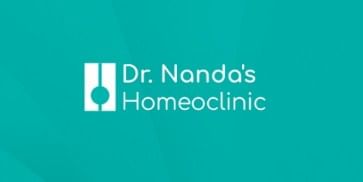 Dr Nanda's Homeo Clinic
