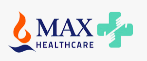 MAX Hospital