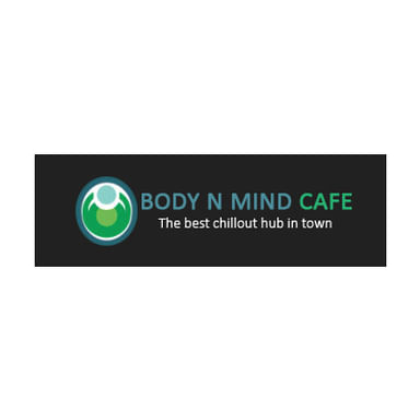 Body N Mind Clinic ( A unit under Body N Mind Cafe Pvt Ltd)