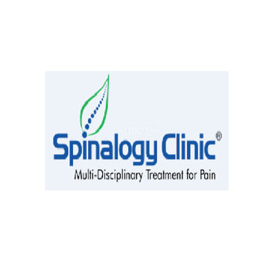 Spinalogy Clinic