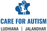 Care for Autism