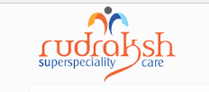 Rudraksh Super Speciality Care