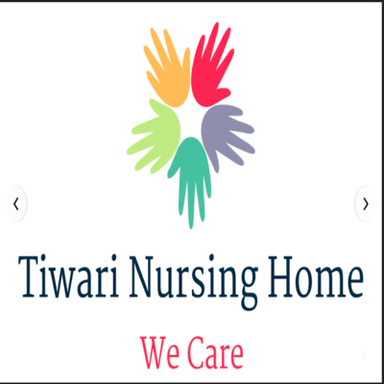 Tiwari Nursing Home