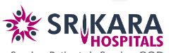 Srikara Hospitals