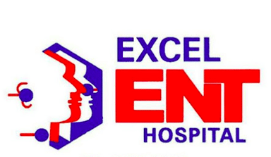 Excel ENT Hospital