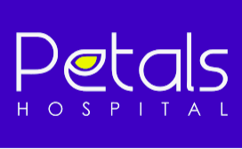 Petals Hospital