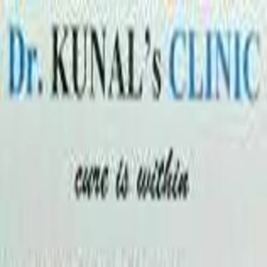 Dr. Kunal's Clinic