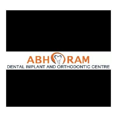 Abhiram Dental Implant & Orthodontic Centre