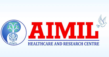 Aimil Healthcare & Research Centre