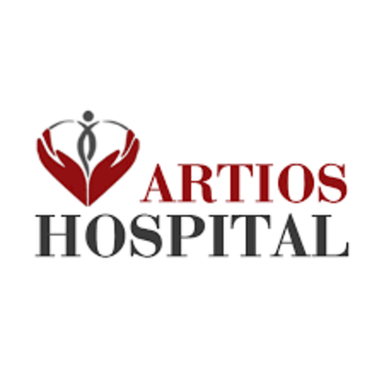 Artios Hospital