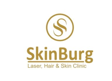 SkinBurg Laser Hair and Skin Clinic