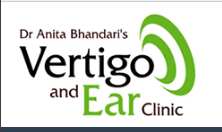 Vertigo and Ear Clinic