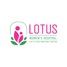 Lotus Women’s Hospital