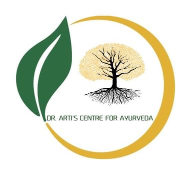 Dr. Arti's Centre For Ayurveda