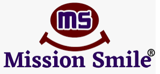 Mission Smile Dental Centre