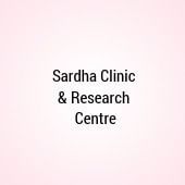 Paras Clinic & Research Centre