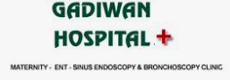 Gadiwan Hospital