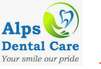 Alps Dental Care