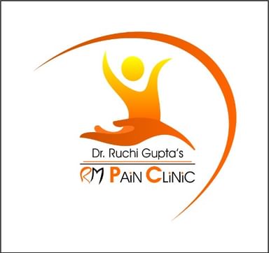 RM Pain Clinic