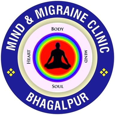 Mind and Migraine Clinic