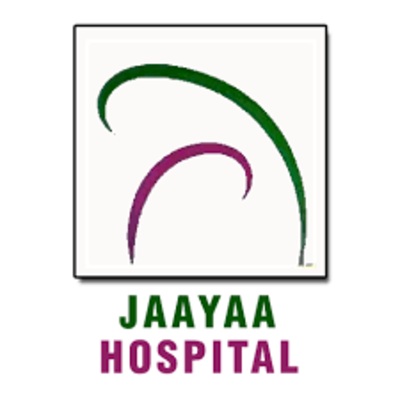 Jayaa Hospital