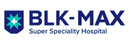 BLK-Max Super Speciality Hospital