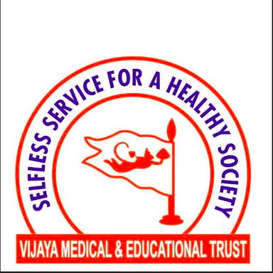 Vijaya Hospital (ON CALL)