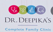 Dr. Deepika's Complete Family Clinic