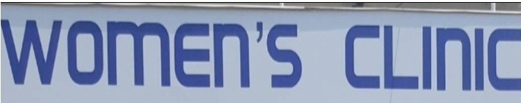 Womens Clinic