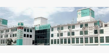 DR. NIGAM'S CLINIC