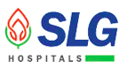 SLG Hospital (ON CALL)