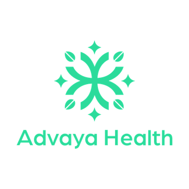 Advaya Health