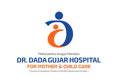Dr Dada Gujar Hospital For Mother & Child