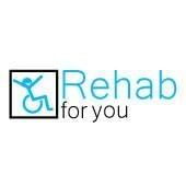 Rehab For You