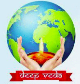 Deep Veda Clinic
